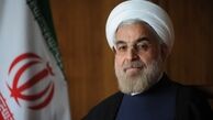 زلزله روحانی را به بوشهر کشاند