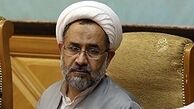 مصلحی به سازمان بازرسی نمی‌رود