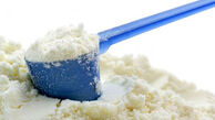 کمبود دارو ، واکسن و شیرخشک ادامه دارد 