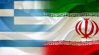 حبس دو سرباز، بازی ایران – یونان را لغو کرد