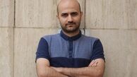کمی دیر حسین هدایتی را نگرفتید؟