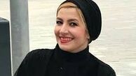 سکوت پُر هیاهوی خاله شادونه/عکس