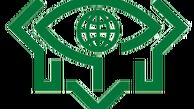 متهم جعل عناوین نهادهای حاکمیتی و امنیتی در تهران دستگیر شد