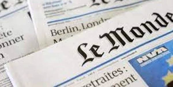 دستگیری یک دیپلمات نزدیک به بن سلمان توسط پلیس فرانسه