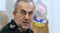 اعلام 7 منطقه برای دریافت گواهی کسر خدمت ایثارگران نیروی زمینی ارتش