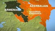 جمهوری آذربایجان سفیر خود در یونان را فراخواند