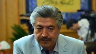 وقتی دولت امکان نیرو گرفتن ندارد چه کسانی جایگزین مدیران برکنار شده می شوند؟