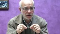 چرا داعش افغانستان پوتین را نگران کرد؟/ دره فرغانه بهشت نفوذ داعش 