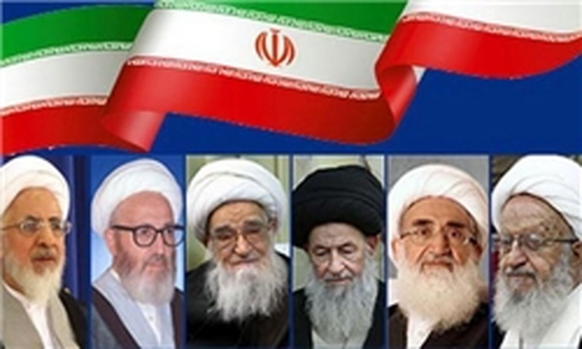 نظر ۹ تن از مراجع تقلید درباره میزان فطریه