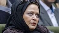 کار غیرمنتظره خشایار الوند از نگاه بهاره رهنما/ عکس