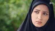 پاسخ روناک یونسی به حواشی اخیرش +عکس