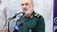 سرلشکر سلامی:برای تحقق فرمان مقام معظم رهبری در کمک به محرومان و محرومیت‌زدایی آماد‌ه‌ایم / ساخت هزار واحد مسکونی در هرمزگان
