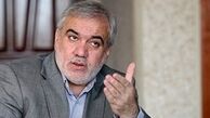 ترفند جدید آقای مدیر برای گرفتن جای فتح‌الله‌زاده در استقلال