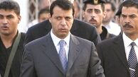 پای مشاور امنیتی ولیعهد امارات هم به پرونده قتل خاشقجی باز شد