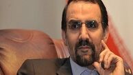 خروج آمریکا از برجام تاثیری بر رابطه تهران مسکو ندارد