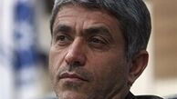 رنو این ماه با سایپا قرارداد می‌بندد