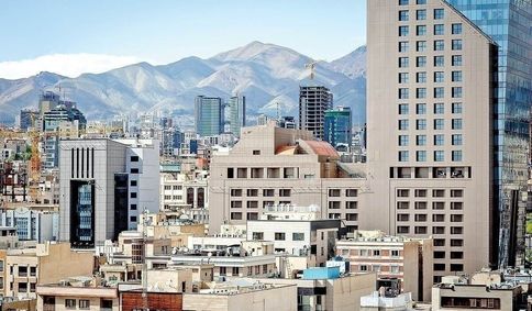 وام خرید مسکن یک میلیاردی با اقسا ط ۲۱ میلیون تومانی !