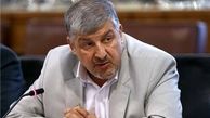 دولت پاسخ محکمی به اظهارات سخیف بان‌کی‌مون بدهد