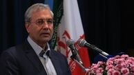جلوی انزوای تشکل‌های کارگری را گرفتیم