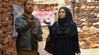 پخش «علی البدل» از شبکه شما