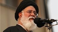 شورای نگهبان شرایط سنی رابرای صلاحیت‌ کاندیداها لحاظ می‌کند