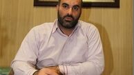تشکر ویژه برای عدم توزیع سیب زمینی انتخاباتی!