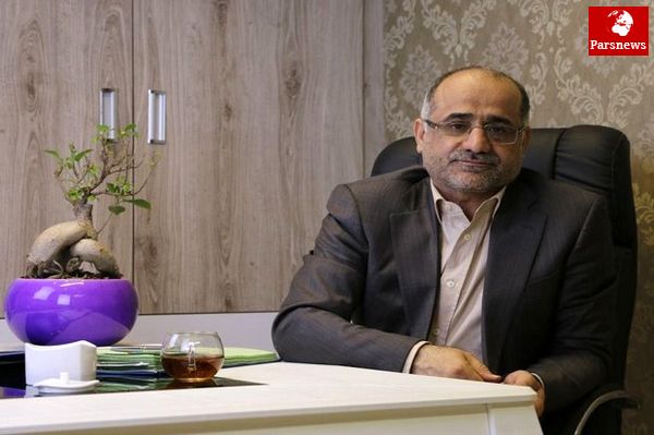 سیاسی کاری حامیان آخوندی در مجلس