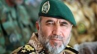 خروج آمریکا از برجام تاثیری بر اقتدار ایران نخواهد داشت