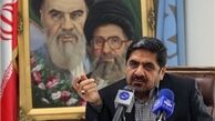 برنامه مسکن اجتماعی نهایی شد