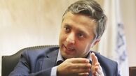 تاکید وکیل‌مدافع بابک زنجانی بر حضور موکلش در دادگاه دو متهم دیگر پرونده

