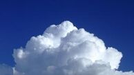کسری آب تهران تاریخی شد