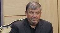 تاکنون ۱۵۰نماینده نامه اعتراض به احمدی‌نژاد را امضارده‌اند