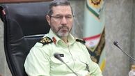 مهلت یک ماهه نظام وظیفه به مشمولان کنکوری 