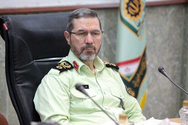 مهلت یک ماهه نظام وظیفه به مشمولان کنکوری 