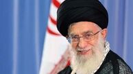 سه وعده‌ای که آیت‌الله خامنه‌ای، قبل از انقلاب به فرزندانشان دادند

