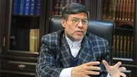 هیچ پاسخی درباره علت فوت رکن آبادی از عربستان داده نشده است