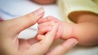 نوزادان نارس چگونه به زندگی ادامه می‌دهند؟
