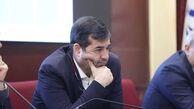 دستور مهم وزیر ورزش در مورد مسابقات لیگ