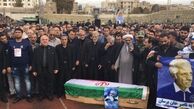 کدام بازیکنان استقلال در مراسم پورحیدری شرکت نکردند؟