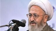 دلیل قرآنی و روایی زیارت قبور