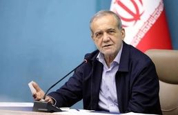 جزئیات تفاهم‌نامه در زمان مناسب ارائه خواهد شد