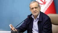 جزئیات تفاهم‌نامه در زمان مناسب ارائه خواهد شد