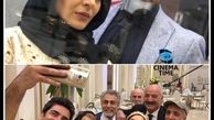 قسمت جدید «دل» پروانه نمایش گرفت