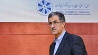 کنترل نرخ ارز مانع از خروج سرمایه‌ها می شود
