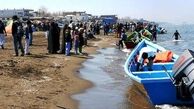ضرورت های اجرای طرح های سالمسازی دریا در تنکابن