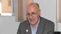انتقاد پرستاران از اضافه کار اجباری