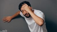 علت سیاهی رفتن چشم و علائم نگران کننده ای که باید جدی گرفت !