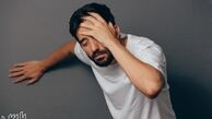علت سیاهی رفتن چشم و علائم نگران کننده ای که باید جدی گرفت !