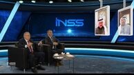 
درخواست امارات و بحرین برای اتحاد با رژیم صهیونیستی برای مبارزه با ایران
