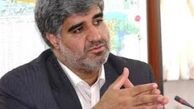 بحران نفتی روی دیگر مذاکرات هسته‌ای!